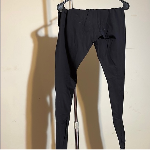 LAST CHANCE 2/7/26 Pics + Video 😃 - Picture 13 of 17